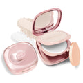 Matte & Set Duo Compact
