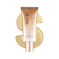 Pearl Illuminator Makeup Base