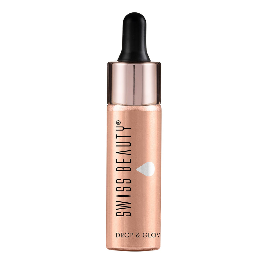 Liquid Highlighter