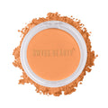 Professional Blusher