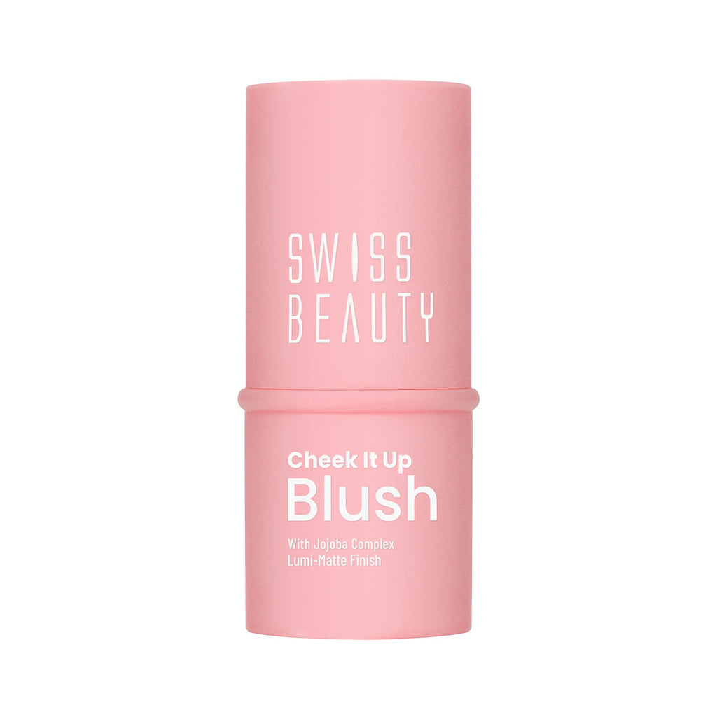 Cheek It Up Blush