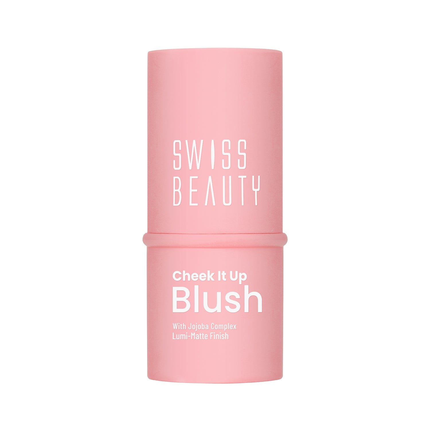 Cheek It Up Blush