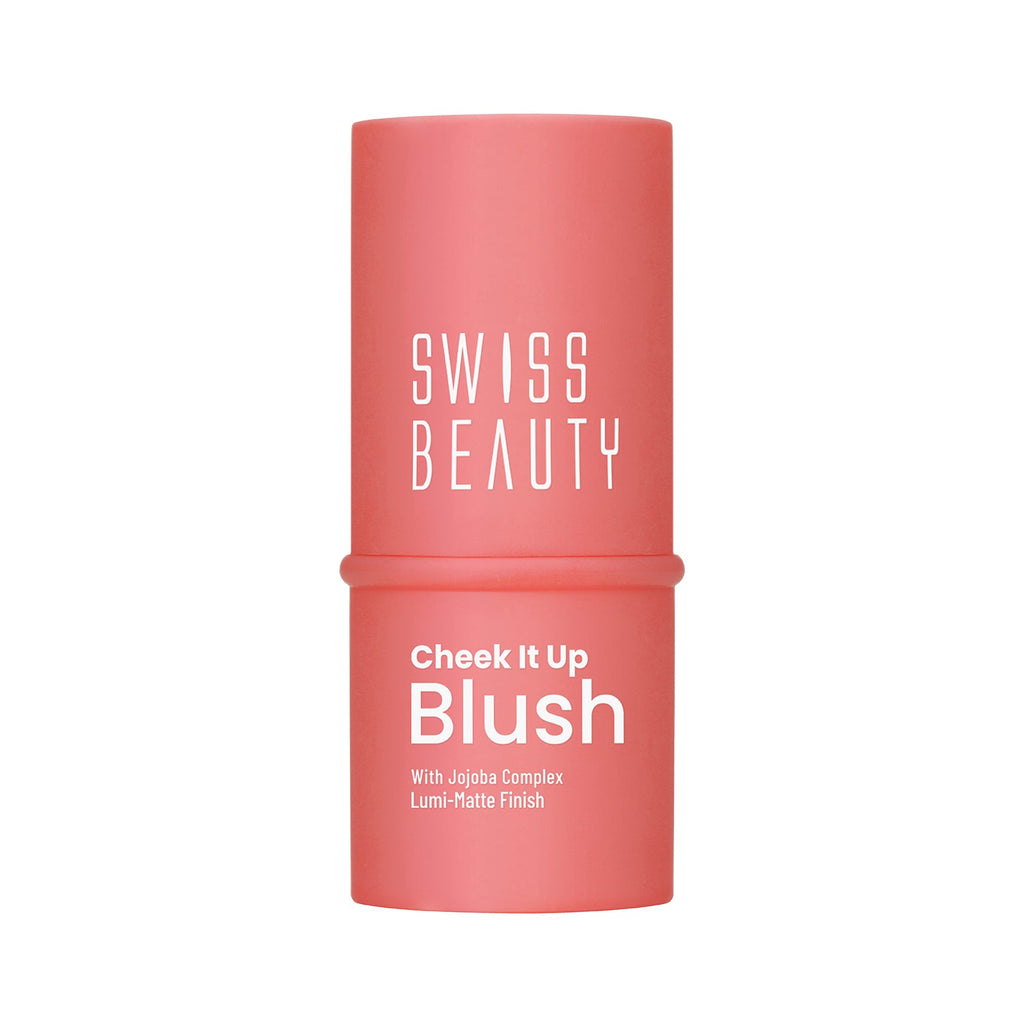 Cheek It Up Blush