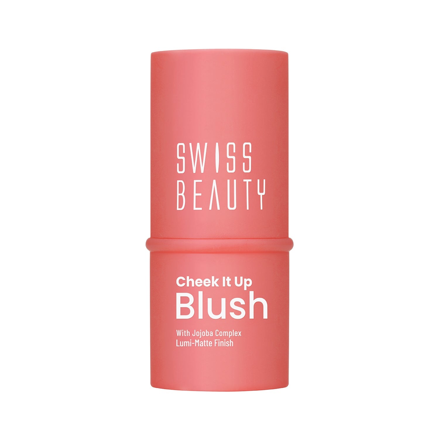 Cheek It Up Blush