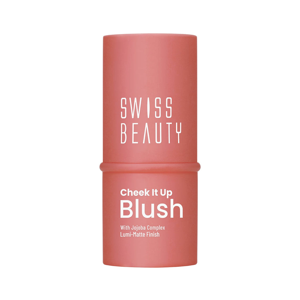 Cheek It Up Blush