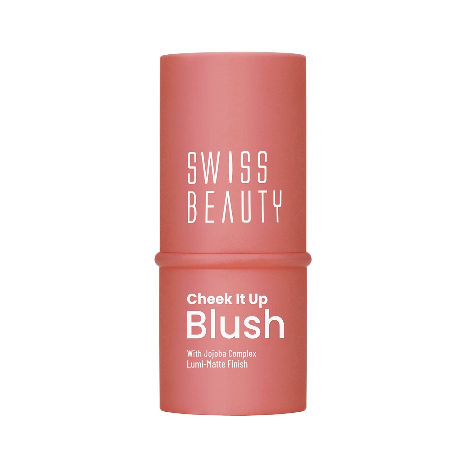 Cheek It Up Blush