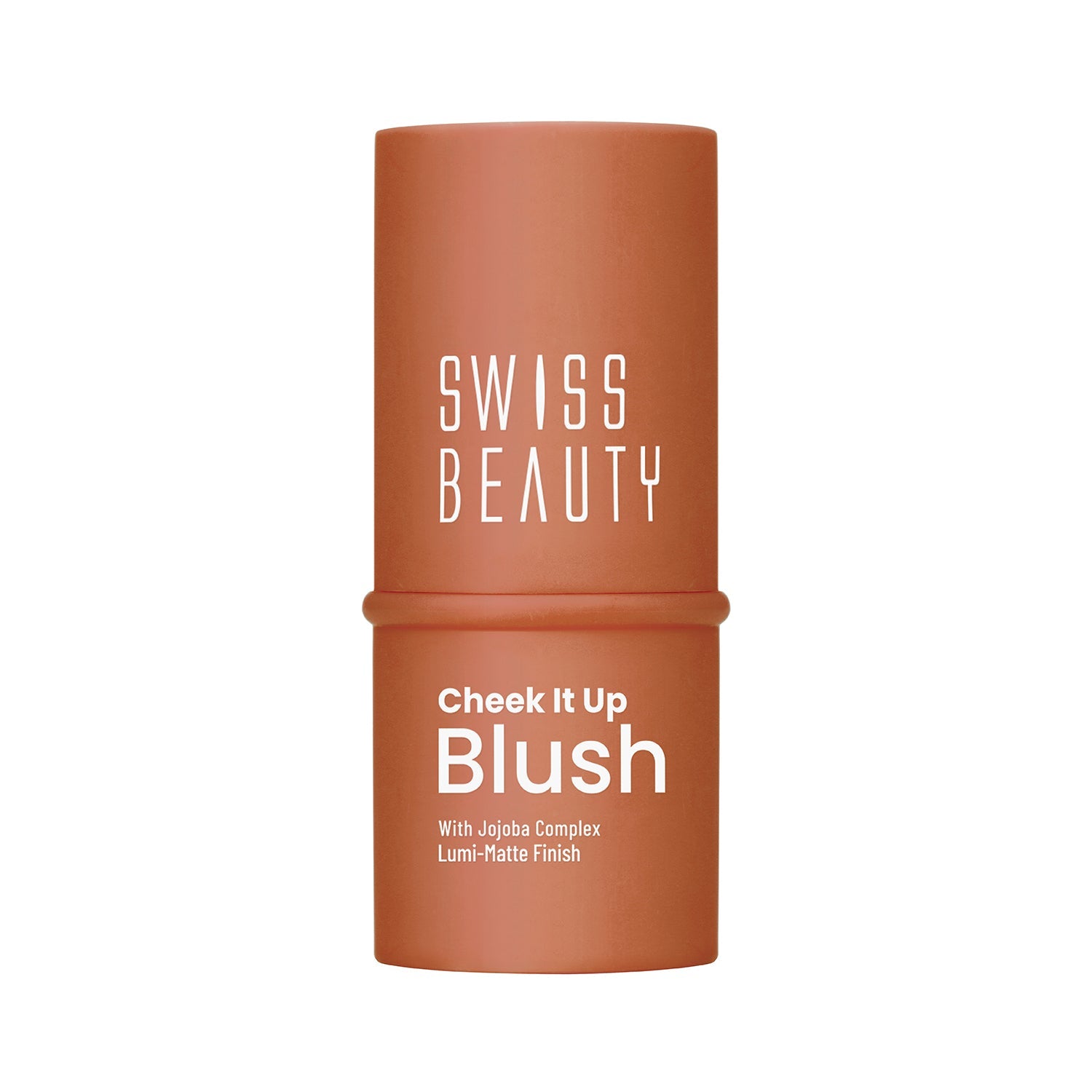 Cheek It Up Blush