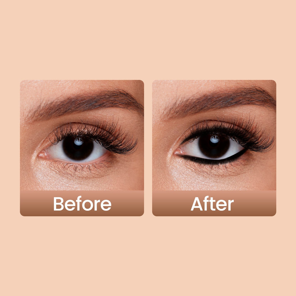 You & Eye Power Black Kajal