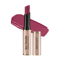 Swiss Beauty | Non-Transfer Lipstick