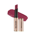 Swiss Beauty | Non-Transfer Lipstick