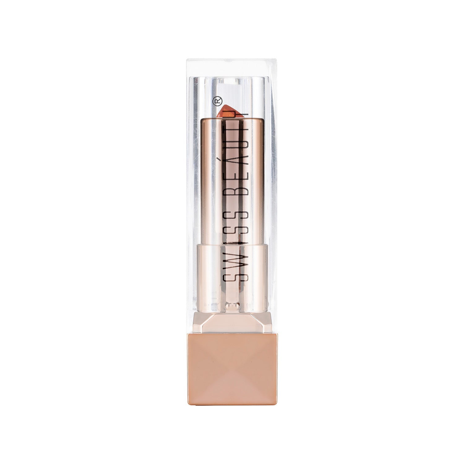 Glitter Gel Lipstick