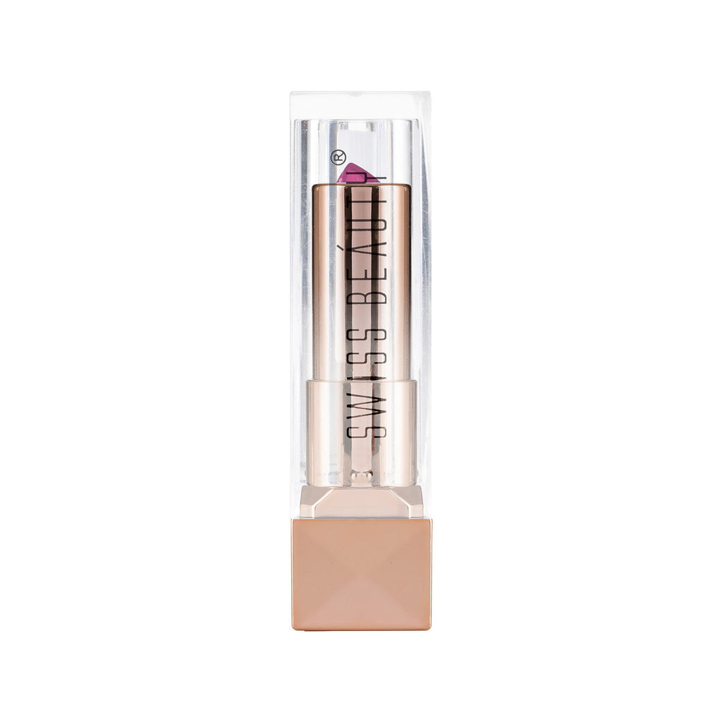 Glitter Gel Lipstick