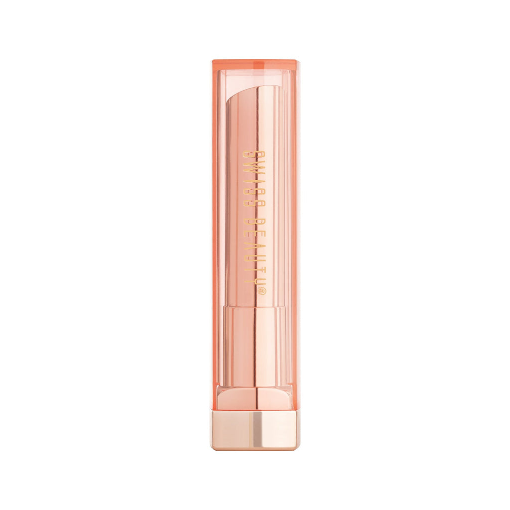 Color Changing Lip Balm