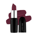 Pure Matte Lipstick