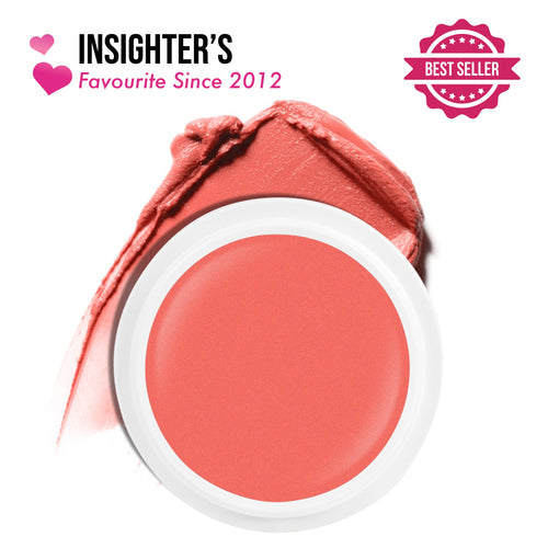 Blusher