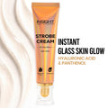 Strobe Cream