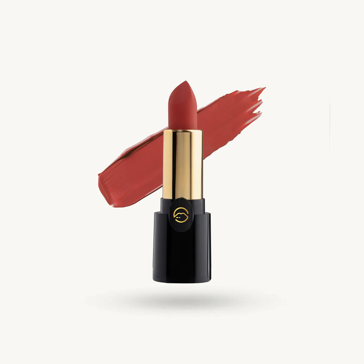Mars | Plush Velvet Lipstick