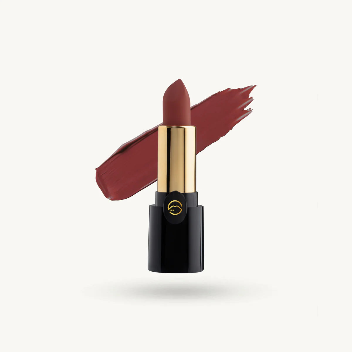 Mars | Plush Velvet Lipstick