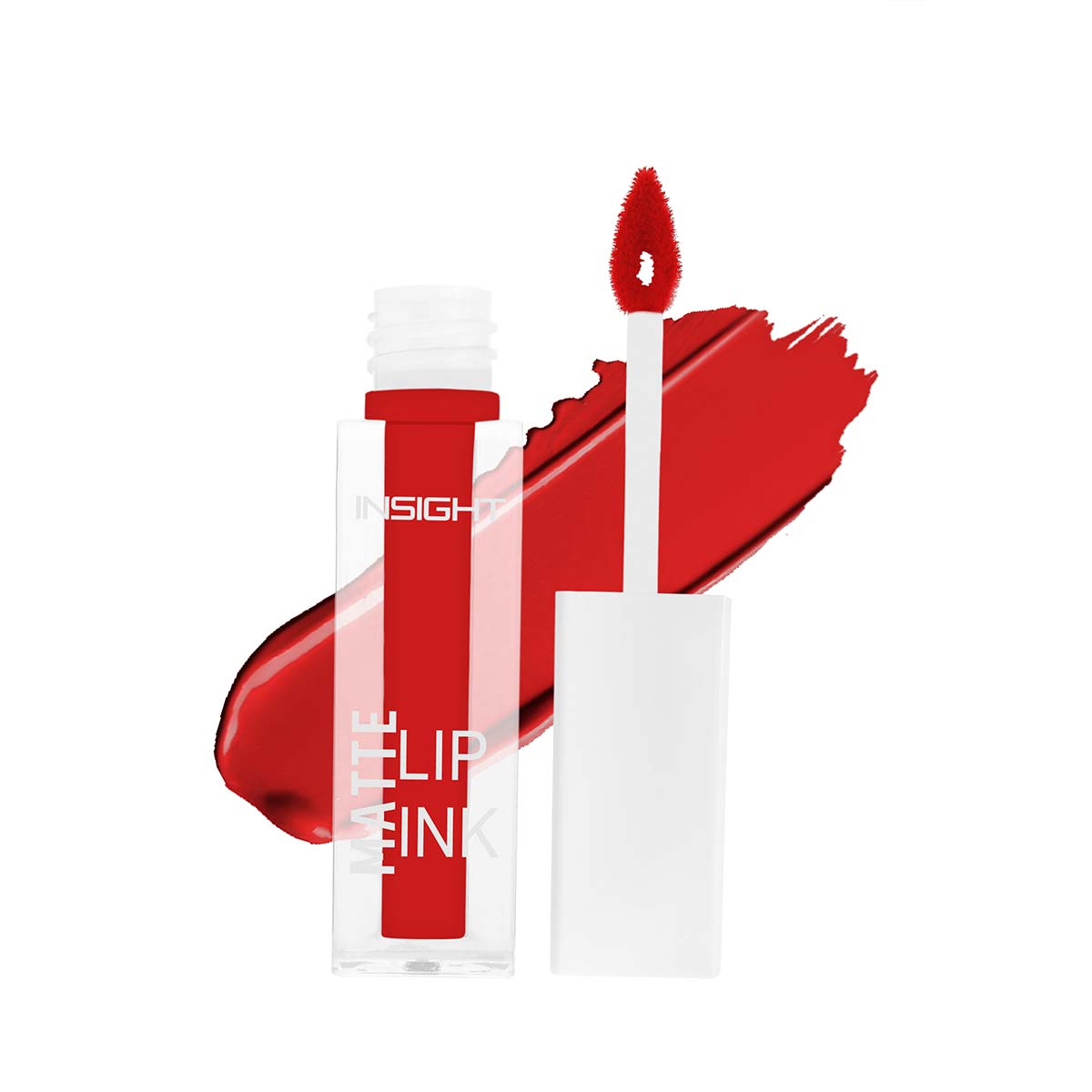 Matte Lip Ink