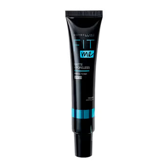 Maybelline New York | Fit Me Primer Makeup
