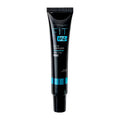 Maybelline New York | Fit Me Primer Makeup
