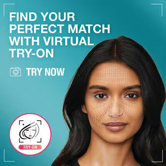 Maybelline New York | Fit Me Matte + Poreless Setting Spray