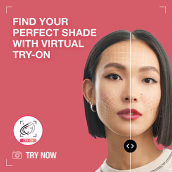 Maybelline New York | Fit Me Matte + Poreless Setting Spray