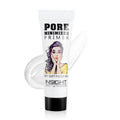 Pore Minimizer Primer