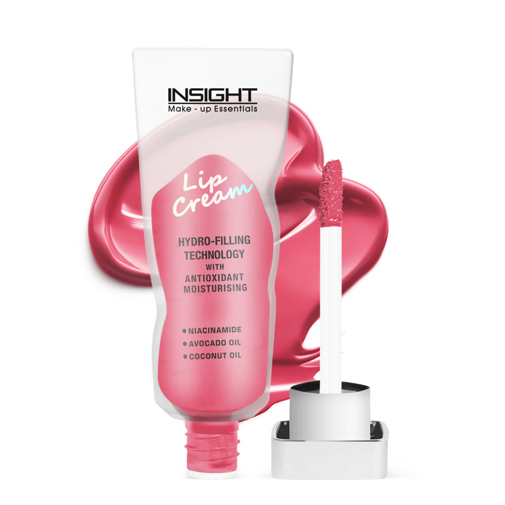 Lip Cream