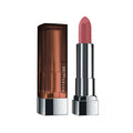 Maybelline New York | COLOR SENSATIONAL CREAMY MATTE LIPSTICK