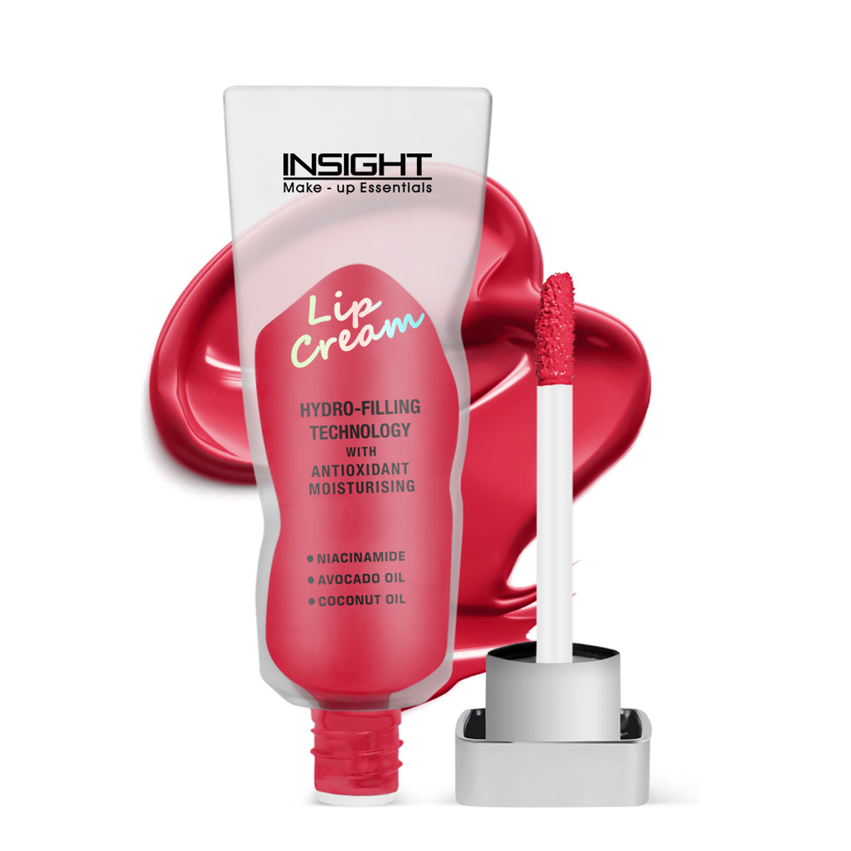Lip Cream