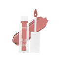 Insight | Matte Lip Ink