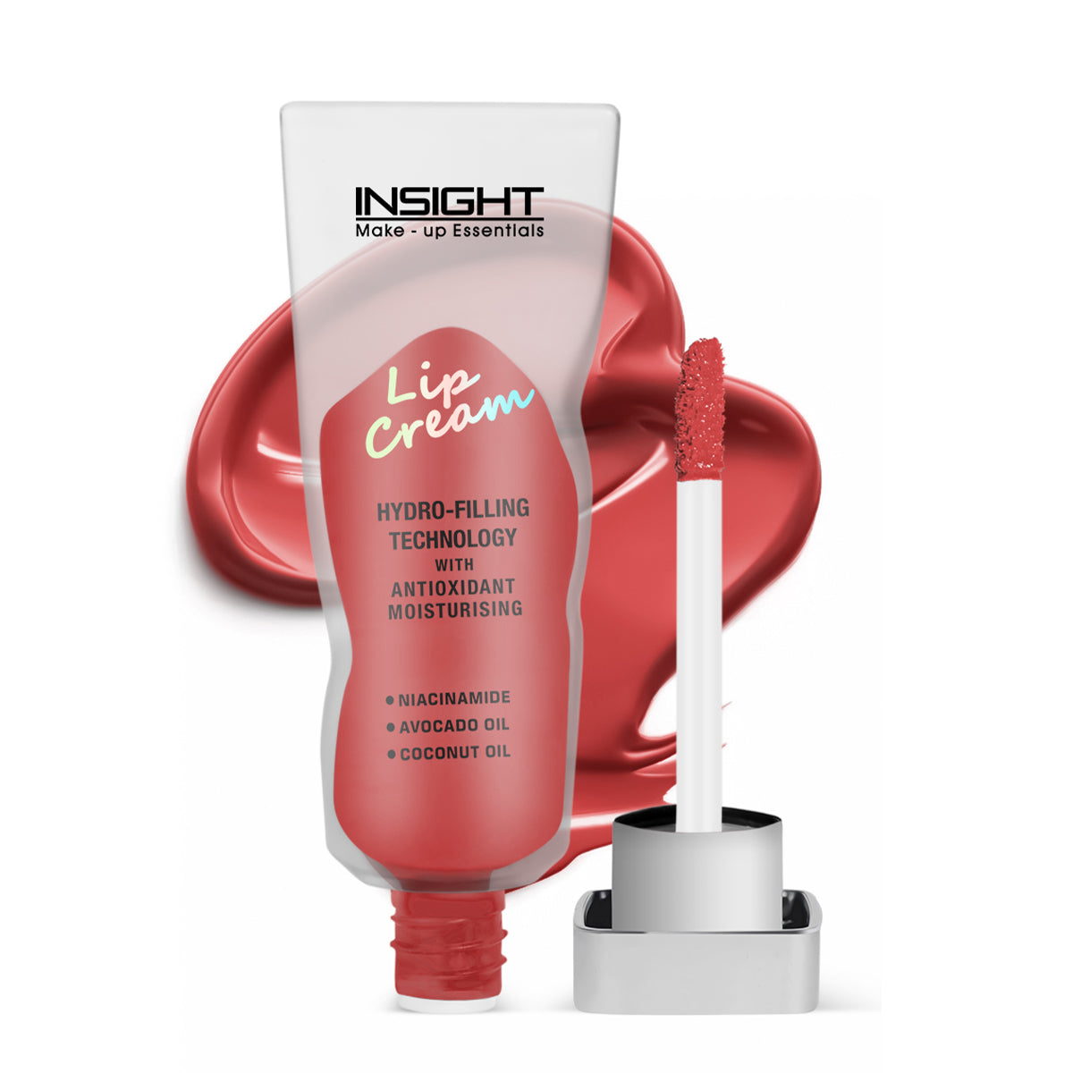 Lip Cream