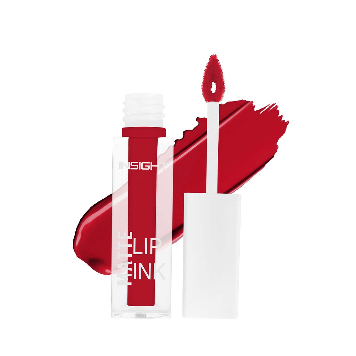 Matte Lip Ink