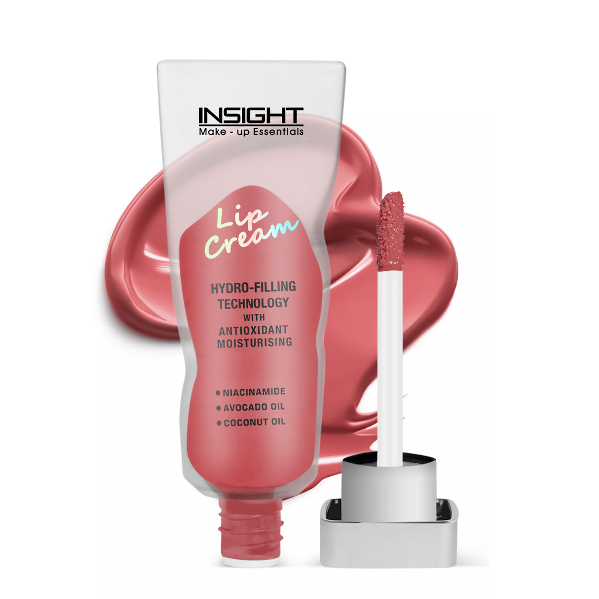 Lip Cream