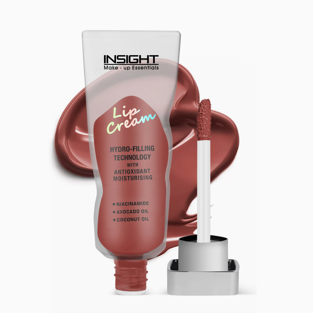 Lip Cream