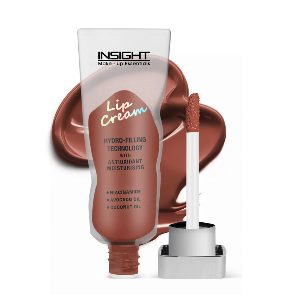 Lip Cream