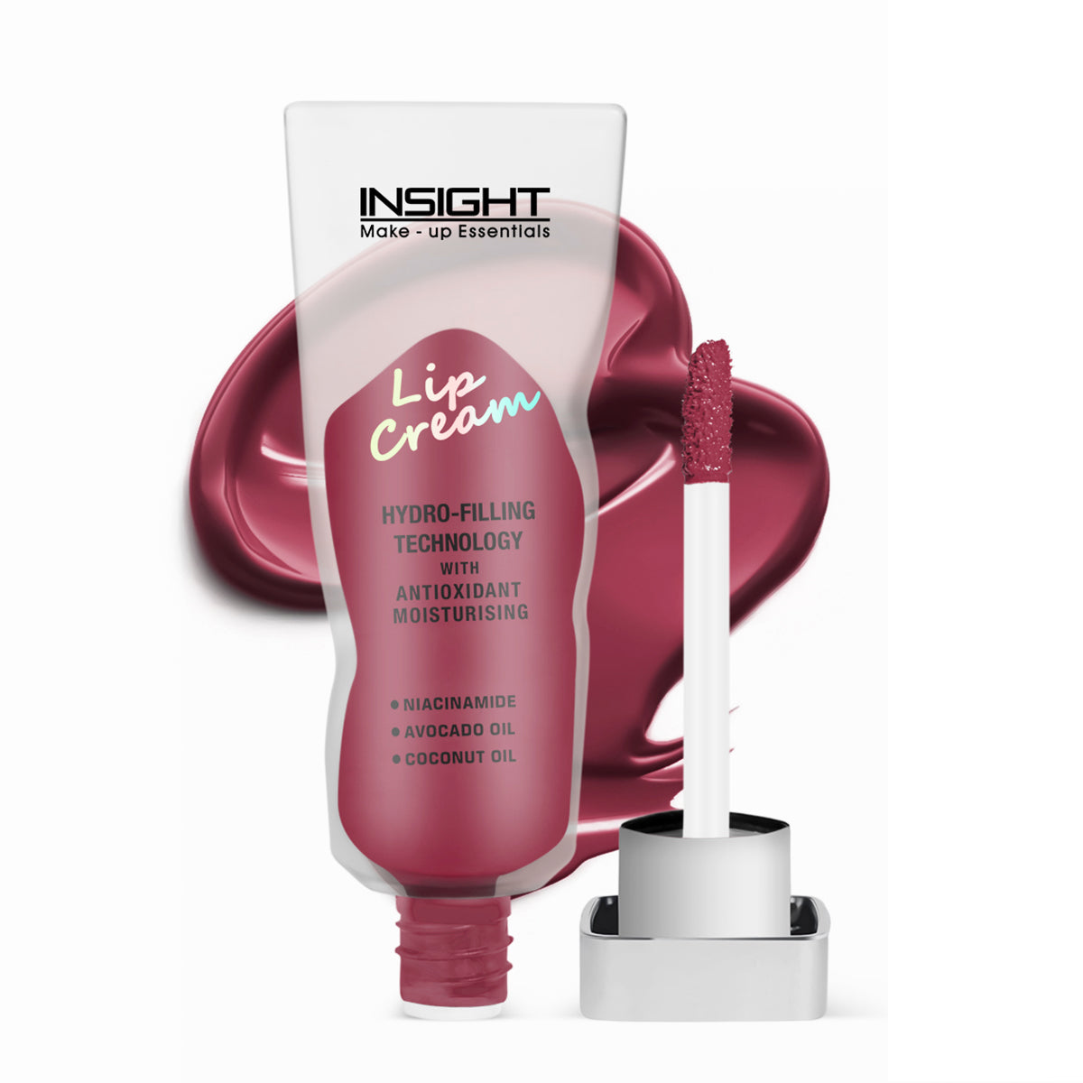 Lip Cream