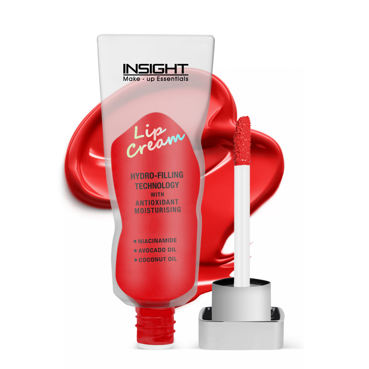 Lip Cream
