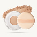 Born To Bake | Setting Powder