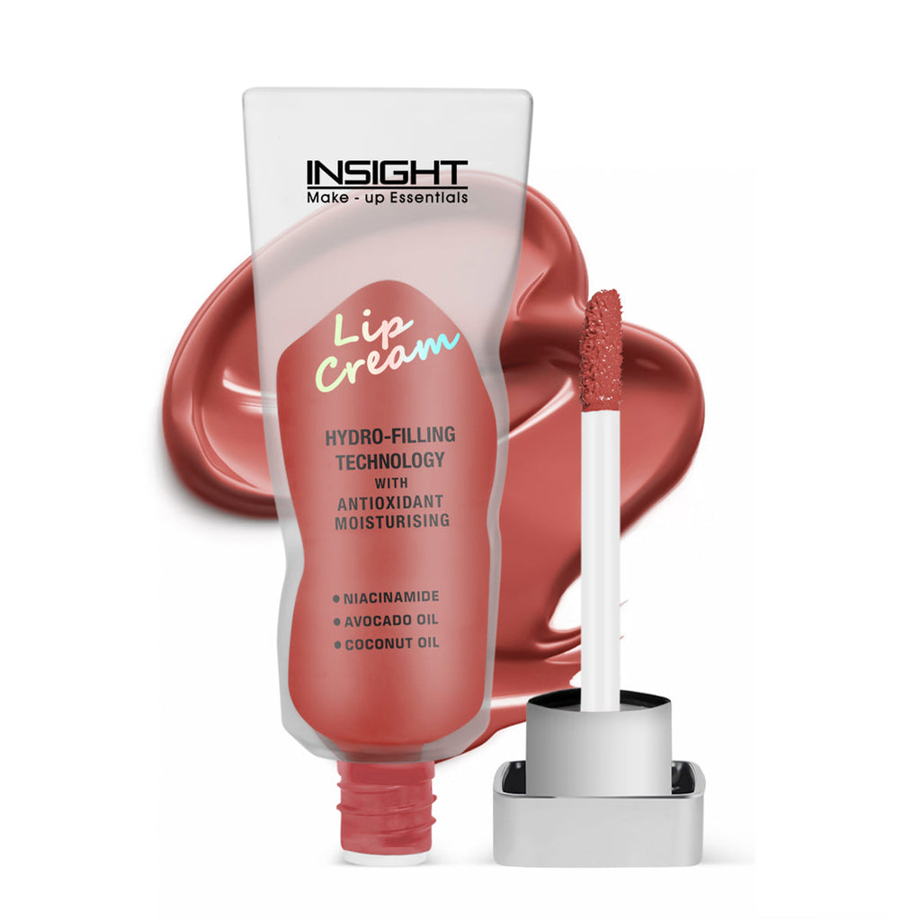 Lip Cream
