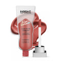 Lip Cream