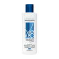 L’Oréal Professionnel Xtenso Care shampoo