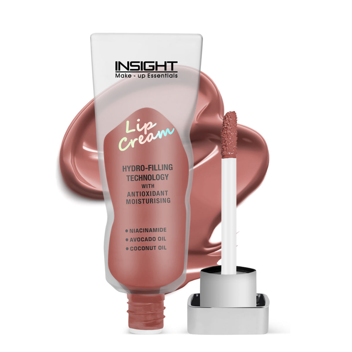 Lip Cream