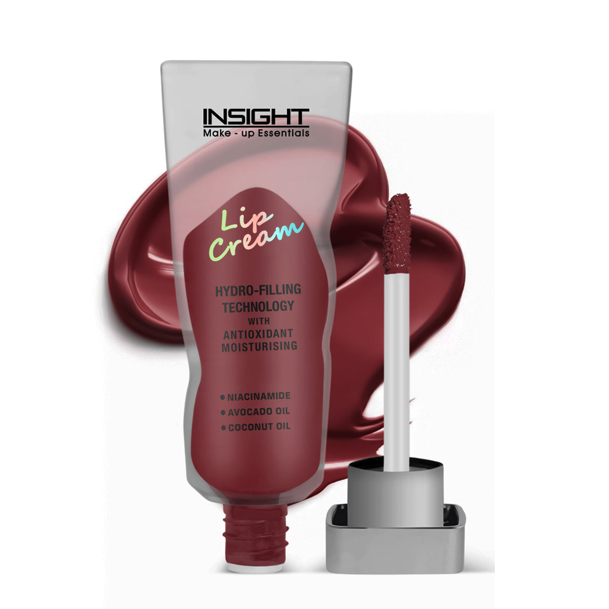 Lip Cream