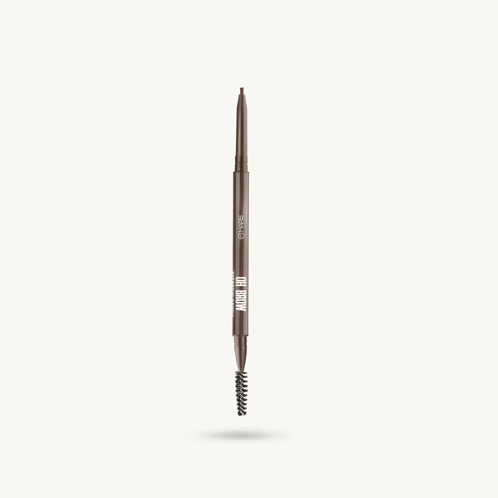 Mars | Oh Brow | Eyebrow Pencil