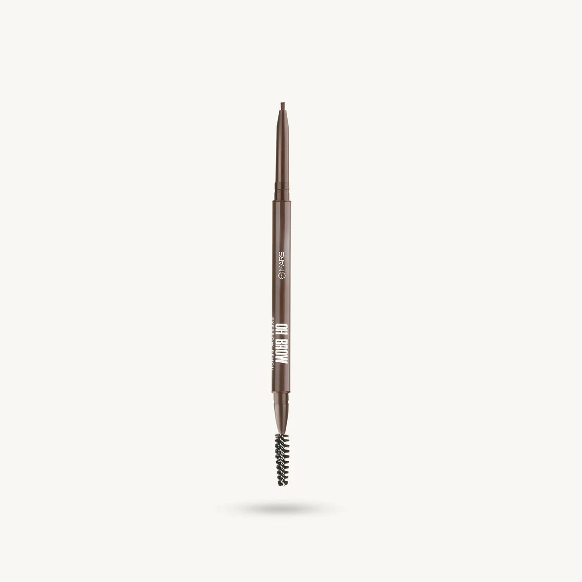 Mars | Oh Brow | Eyebrow Pencil