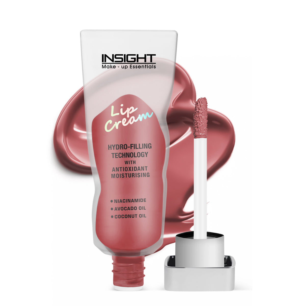 Lip Cream