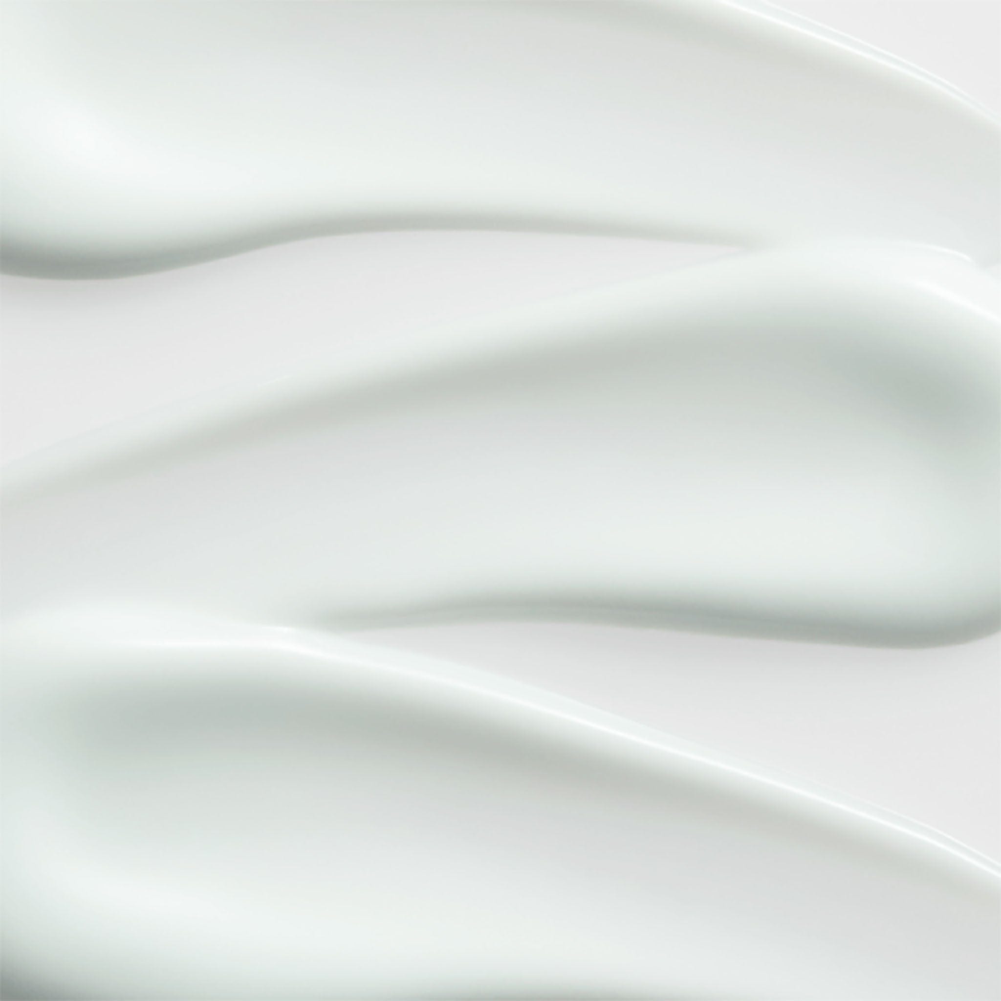 Hyalu-Cica Moisture Cream