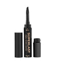 Superlast Gel Eyeliner